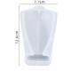 Jewelry Display Resin Casting Mold