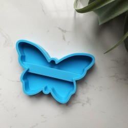 Butterfly Business Card holder