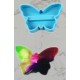 Butterfly Business Card holder
