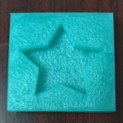 Star Mold