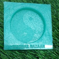 Yin Yang Mold