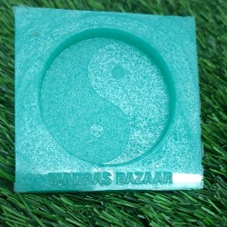 Yin Yang Mold
