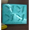 Mini Butterfly Mold
