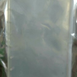 A6 Notebook Mold