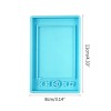 Big Player Mold