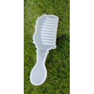 Sweet Comb Mold