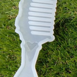 Sweet Comb Mold