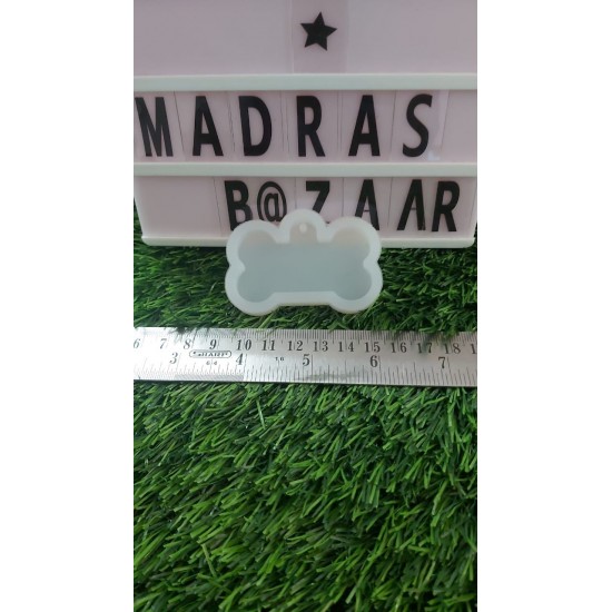 Bone Mold