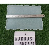 Tray Mold 9x12inch