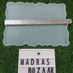Tray Mold 9x12inch