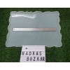 Big Tray Mold