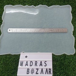 Big Tray Mold