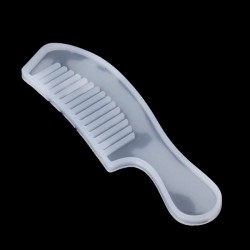 Big Comb Mold