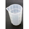 Measuring Cup 750ML