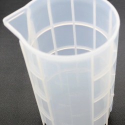 Measuring Cup 750ML