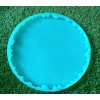 8inch Agate Mold