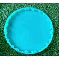 8inch Agate Mold