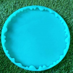 8inch Agate Mold