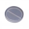 Round Shaker Mold