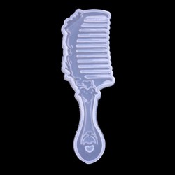 Big Sweet Comb Mold