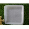Big Square Mold