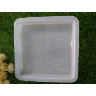 Big Square Mold