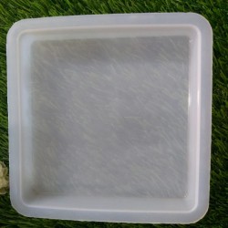 Big Square Mold