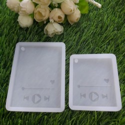 Spotify Mold