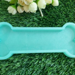 Big Bone Mold