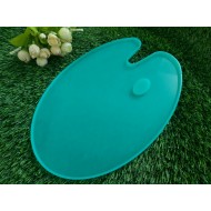 Big Palette Mold
