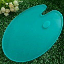 Big Palette Mold