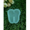 Tooth Mold