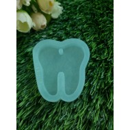 Tooth Mold