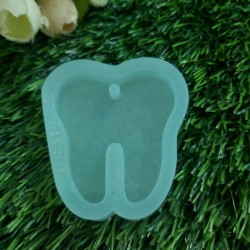 Tooth Mold