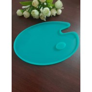 Small Palette Mold