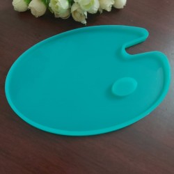 Small Palette Mold