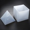 Big Pyramid Mold