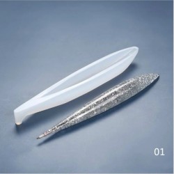 PEN MOLD 3