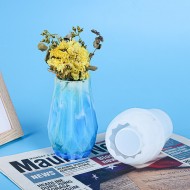 Flower vase 2