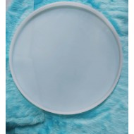 18 inch Round Mold