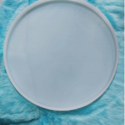 24inch Round Mold