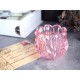Rose Mold