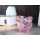 Rose Mold