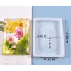 Soap DIsh Mold 1