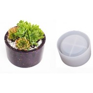 Big Pot Mold