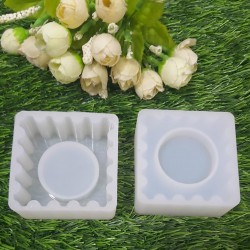 T.light Molds