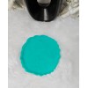 4Inch Agate Coaster Mold