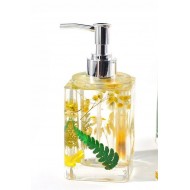 Soap Dispenser Mold