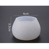 Bowl Mini Mold