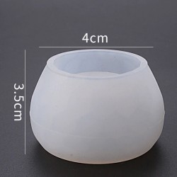 Bowl Mini Mold